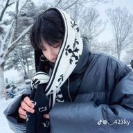 micoさんのアイコン画像