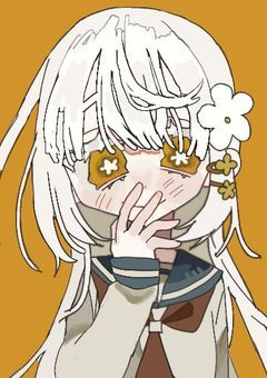 れむのおえかき日記帳ꕤ︎︎·͜·