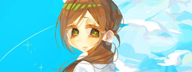 れむ様さんの壁紙画像