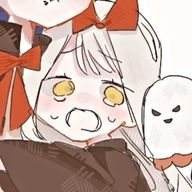 れむ様さんのアイコン画像