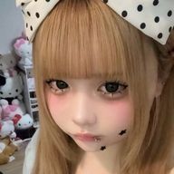    かぐらさんのアイコン画像