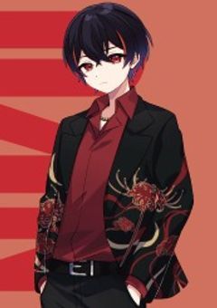 魔法戦隊！！？