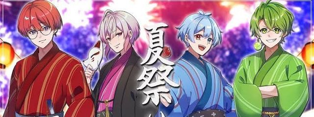 黒猫。＠低浮上気味さんの壁紙画像