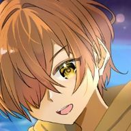 N(eko)さんのアイコン画像