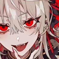 みさんのアイコン画像