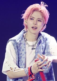 私、未練しかないよ、？