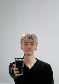 ずっと隣にいてよ