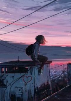 東卍のNO.3【放置】