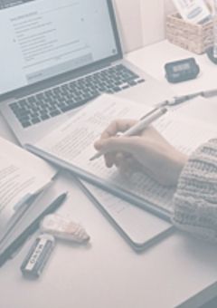 家庭教師が東卍の奴らだった件【放置】