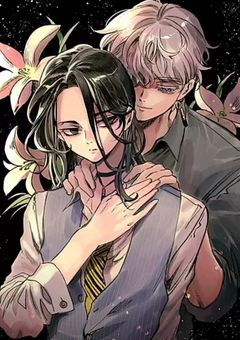 吸血鬼どもに吸かれました【放置】