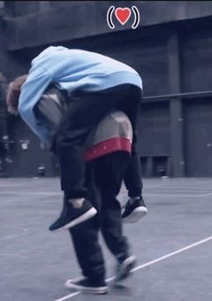  ：短編集