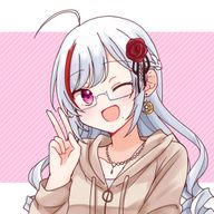 すりごまです(?)さんのアイコン画像