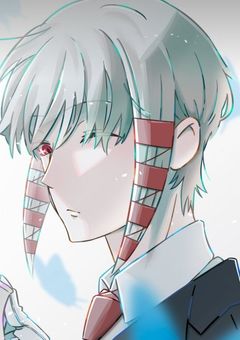 私の彼氏は可愛いだけじゃないらしい