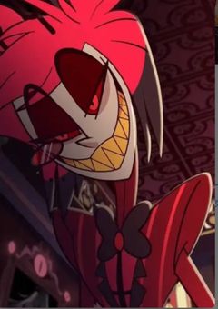 友人が子供連れてきました。