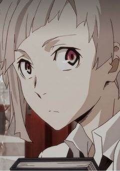 拝啓好きな子が，眼鏡を忘れた。