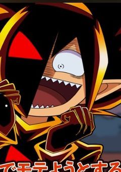 「　因習村で花嫁(　男　)を娶ってみた！！　」