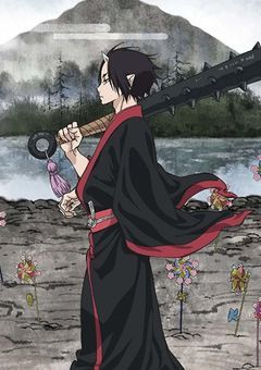 地獄の沙汰もフェロモン次第！！