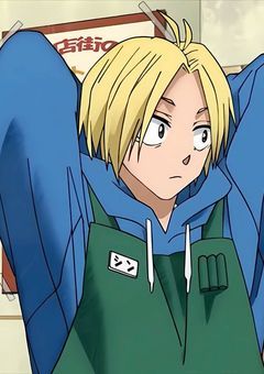 顔に出ない雪田さんと顔に出る朝倉くんの日常