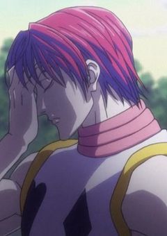 ã€ã€ã³ãšãšãŠã³