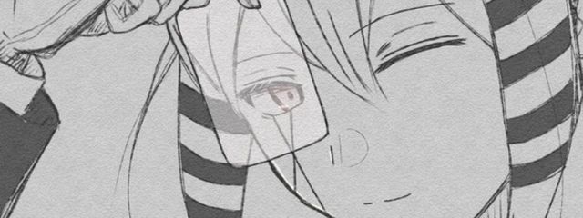 Earth🌏低浮上中さんの壁紙画像