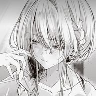 Earth🌏低浮上中さんのアイコン画像