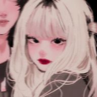 rabu~♡さんのアイコン画像