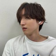 ℳ.さんのアイコン画像