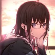 あーとさんのアイコン画像