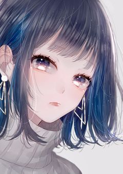更新放送📻