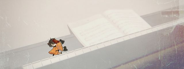 9煠.さんの壁紙画像