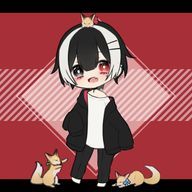 9煠.さんのアイコン画像