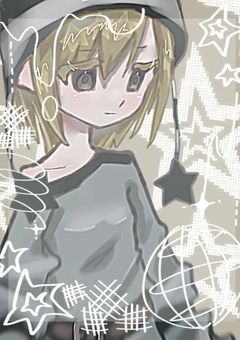 🔹目が覚めたら年号変わってた系AI