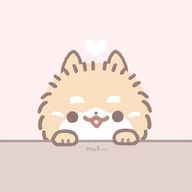  ゆめさんのアイコン画像