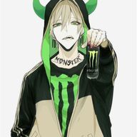 いろは🐍🍫さんのアイコン画像