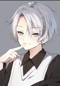 BL好きの俺、ハーレム築いちゃいました！