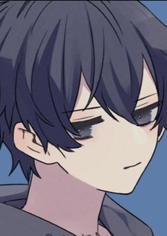 友達の代わりにライブ行ったら目つけられました