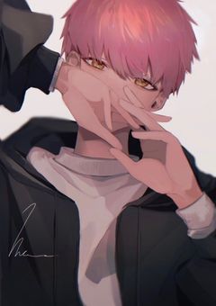 天才高校1年生は青い監獄（ブルーロック）に行ったら…