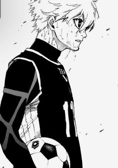 BL（ブルーロック）にはもう1つの意味がある