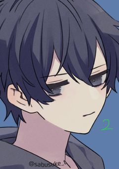 友達の代わりにライブ行ったら目付けられました　続編