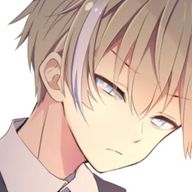 にゃこ🐱さんのアイコン画像