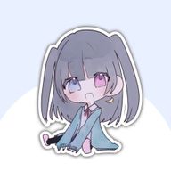 わこ🪬さんのアイコン画像