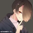 だーぺ/天乃闇魔