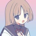 (なまえ)