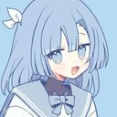 雪降シアミ