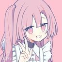 精神ノコ