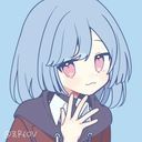 うp主