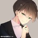 トラゾー/虎若智裕