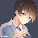 リアム・バッカーノ