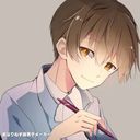 ジェイ・ステイサム