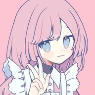 幸来愛美科(不定期投稿)さんのアイコン画像